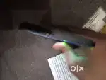 Realme 11paro8 256