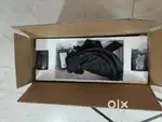 Hover Board