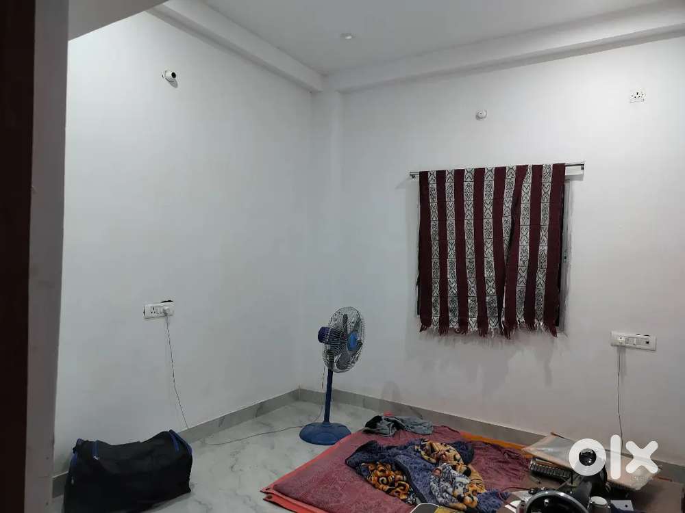 House Rent