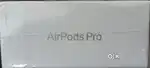 Apple Air pods