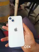 I phone 13 128 gb hai 5g koi problem ni hai money problem hai urgent