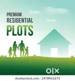 villa plot for sale in hosur Chennai skills back side rose garden