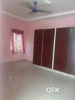 Pent house for rent in kadapa(Big room)