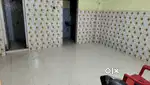 Independent single room Bamunimaidan