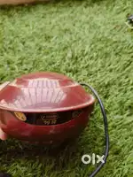 Vguard stabilizer