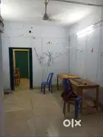 Commercial space for rent in central Kolkata