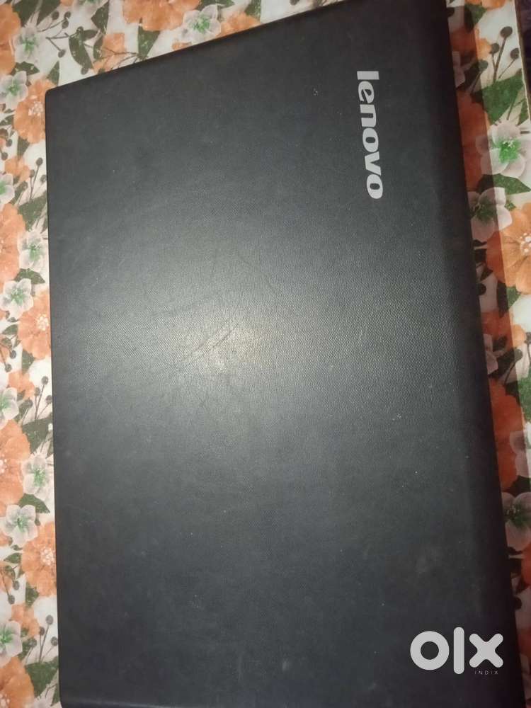 Lenovo laptop AMD E1 4RAM/SSD 1Tb Window 10