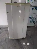 Videocon fridge