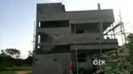 House for Lease/Rent