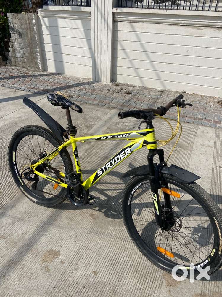 Urgently sale