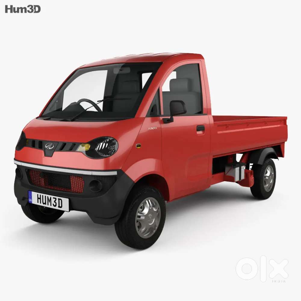 Urgent Driver vaccancy