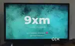 Thomson smart tv