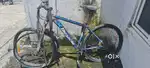 XBicycle 29'inches racing gear cycle