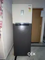 Samsung  Frost Free Fridge