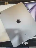 Apple ipad airM2 13inch 128wifii indian