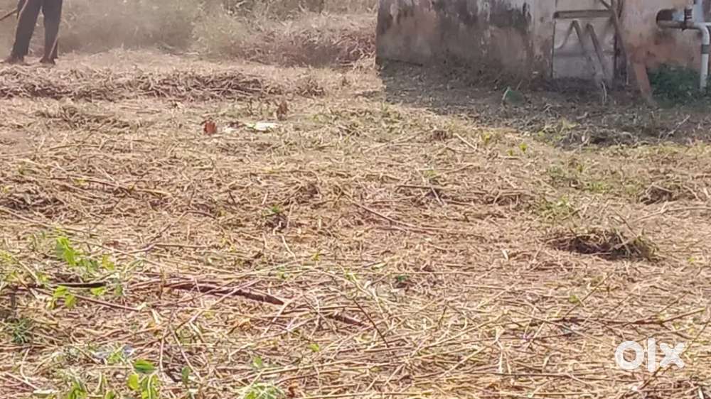 10 cent land in Mala near Mala  town