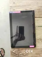 Lenovo m10