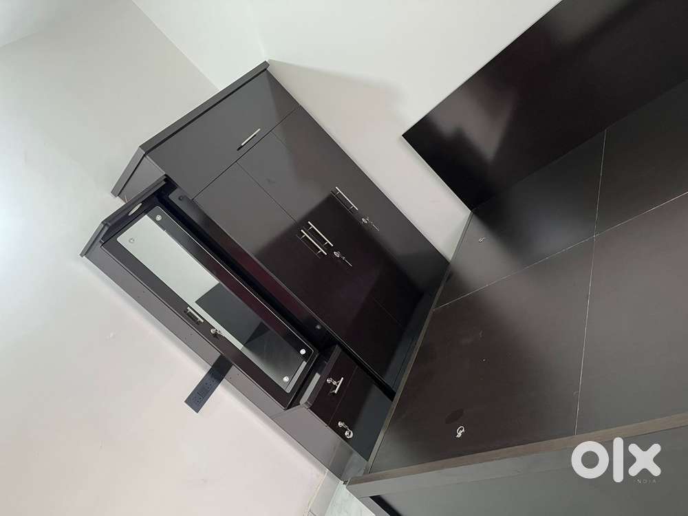 Absolutely New furntiture, not at all used.