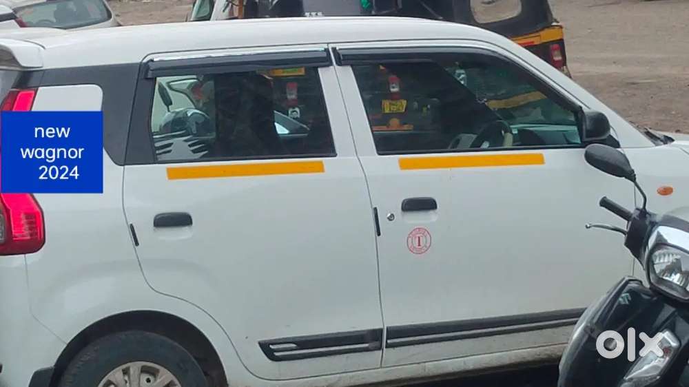 New wgnor 2024/50-50 only night shift honest & sincere mumbra Bmby cly