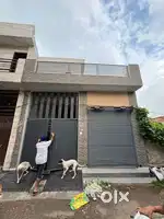 Newly built Shop for rent