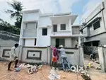 5 cent 1600 sq 3 bhk 75 laks Chottanikkara owner direct