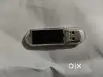 lilygo t-dongle s3  USB army knife HID  Usb rubber Ducky