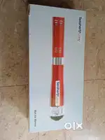 Terahertz care