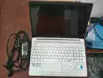 HP Laptop 15s