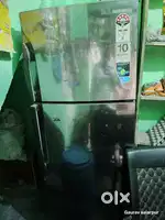 Samsung fridge 5star rating