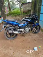 Contact me on WhatsApp