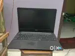 Dell Vostro 15 J8CM7F2