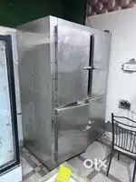 Restaurant fridge sale