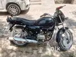 Bilkul saaf bike original koi v kami nai final price