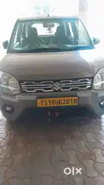 Wagonr taxi car for sell