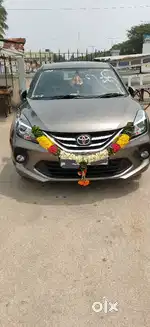 Rental car ( no selfi drive)