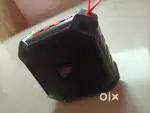 Selling my favourite speaker