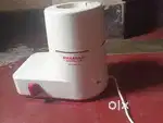 Maharaja whiteline Line Mixy