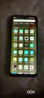 One plus 12 256 5g folder change hai Infinix Hot 12 play 4 64 hai