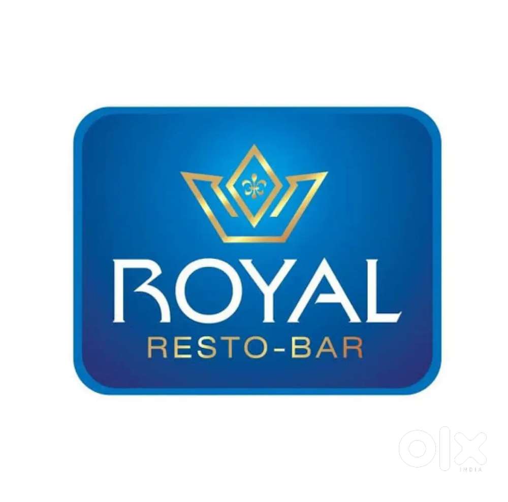 Cook good in Indian and Chinese