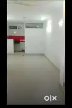 Basement for sale in cr park