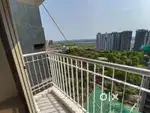 2BHK For Sell In Vasai East, No Brokerage