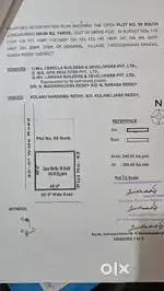 HMDA  12000/-