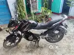 Bike sell karna hai