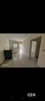 1 bhk sceme no 136 Vijay nagar
