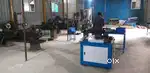 FACTORY HELPER