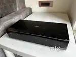 Samsung One Connect Box and wire