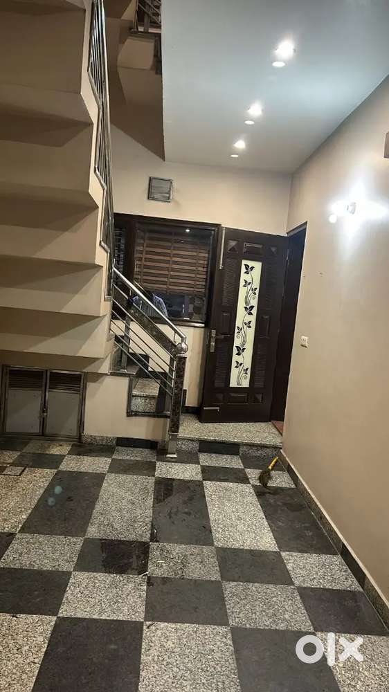 Pg for girls including food ,wi-fi and many more facilities