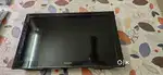 Sony Bravia  LCD TV