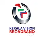 Assistant Manager cum accountant ( age group prefered above 40)