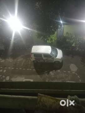 Ola Uber me gadi chalani 50 ,._50 vesik par Daly pement  jitni mehant